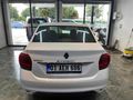 2020 SYMBOL 09 TCe JOY 90 HP