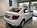 2020 SYMBOL 09 TCe JOY 90 HP