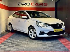 *BROCARS*250 BİN PEŞİN KALANI 36 AY KREDİ 2022 TALİANT OTOMATİK