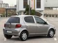 ADA AUTODAN DEGİŞENSİZ 190 BİNDE YARİS