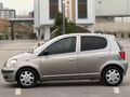 ADA AUTODAN DEGİŞENSİZ 190 BİNDE YARİS