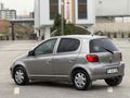 ADA AUTODAN DEGİŞENSİZ 190 BİNDE YARİS