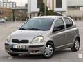 ADA AUTODAN DEGİŞENSİZ 190 BİNDE YARİS