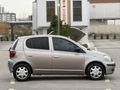 ADA AUTODAN DEGİŞENSİZ 190 BİNDE YARİS