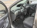 ADA AUTODAN DEGİŞENSİZ 190 BİNDE YARİS