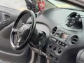 ADA AUTODAN DEGİŞENSİZ 190 BİNDE YARİS