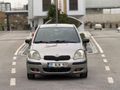 ADA AUTODAN DEGİŞENSİZ 190 BİNDE YARİS