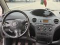ADA AUTODAN DEGİŞENSİZ 190 BİNDE YARİS