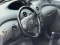 ADA AUTODAN DEGİŞENSİZ 190 BİNDE YARİS
