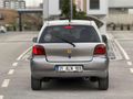 ADA AUTODAN DEGİŞENSİZ 190 BİNDE YARİS