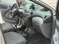 ADA AUTODAN DEGİŞENSİZ 190 BİNDE YARİS