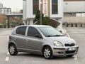 ADA AUTODAN DEGİŞENSİZ 190 BİNDE YARİS
