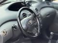 ADA AUTODAN DEGİŞENSİZ 190 BİNDE YARİS