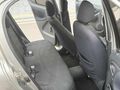 ADA AUTODAN DEGİŞENSİZ 190 BİNDE YARİS