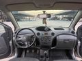 ADA AUTODAN DEGİŞENSİZ 190 BİNDE YARİS