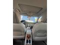 Sahibinden Skoda SuperB 1.9 TDI Elegance 2008 Model 