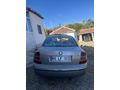 Sahibinden Skoda SuperB 1.9 TDI Elegance 2008 Model 