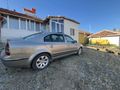 Sahibinden Skoda SuperB 1.9 TDI Elegance 2008 Model 