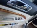 Sahibinden Skoda SuperB 1.9 TDI Elegance 2008 Model 