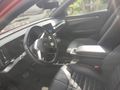 Sahibinden Renault Megane E-Tech Iconic 2023 Model