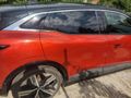 Sahibinden Renault Megane E-Tech Iconic 2023 Model