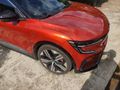 Sahibinden Renault Megane E-Tech Iconic 2023 Model