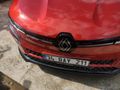 Sahibinden Renault Megane E-Tech Iconic 2023 Model