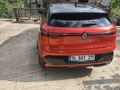 Sahibinden Renault Megane E-Tech Iconic 2023 Model