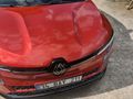 Sahibinden Renault Megane E-Tech Iconic 2023 Model