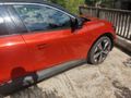 Sahibinden Renault Megane E-Tech Iconic 2023 Model