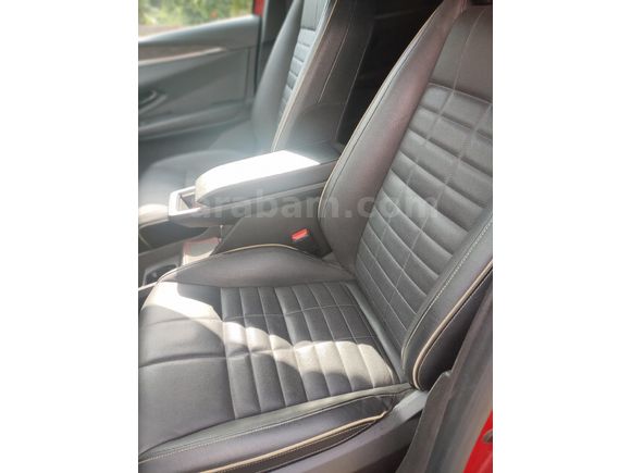 Sahibinden Renault Megane E-Tech Iconic 2023 Model