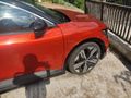 Sahibinden Renault Megane E-Tech Iconic 2023 Model