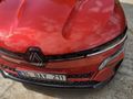 Sahibinden Renault Megane E-Tech Iconic 2023 Model