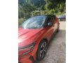 Sahibinden Renault Megane E-Tech Iconic 2023 Model