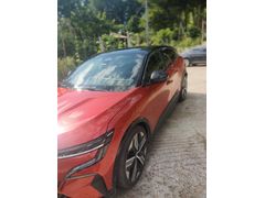 Sahibinden Renault Megane E-Tech Iconic 2023 Model