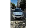 Sahibinden Ford Focus 1.6 TDCi Collection 2011 Model İzmir