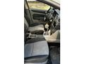 Sahibinden Ford Focus 1.6 TDCi Collection 2011 Model İzmir