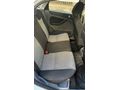 Sahibinden Ford Focus 1.6 TDCi Collection 2011 Model İzmir