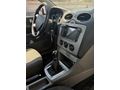 Sahibinden Ford Focus 1.6 TDCi Collection 2011 Model İzmir