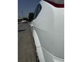 Sahibinden Ford Focus 1.6 TDCi Collection 2011 Model İzmir