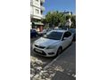Sahibinden Ford Focus 1.6 TDCi Collection 2011 Model İzmir
