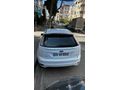 Sahibinden Ford Focus 1.6 TDCi Collection 2011 Model İzmir