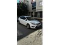 Sahibinden Ford Focus 1.6 TDCi Collection 2011 Model İzmir