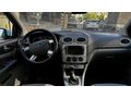Sahibinden Ford Focus 1.6 TDCi Collection 2011 Model İzmir