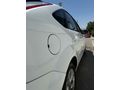 Sahibinden Ford Focus 1.6 TDCi Collection 2011 Model İzmir
