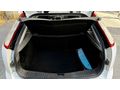 Sahibinden Ford Focus 1.6 TDCi Collection 2011 Model İzmir