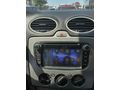 Sahibinden Ford Focus 1.6 TDCi Collection 2011 Model İzmir