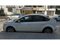 Sahibinden Ford Focus 1.6 TDCi Collection 2011 Model İzmir