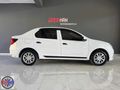 2019 SEMBOL 09 TCE TURBOLU LPGLİ