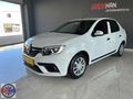 2019 SEMBOL 09 TCE TURBOLU LPGLİ
